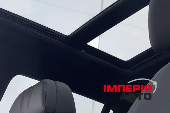 BMW X5 - фото 17