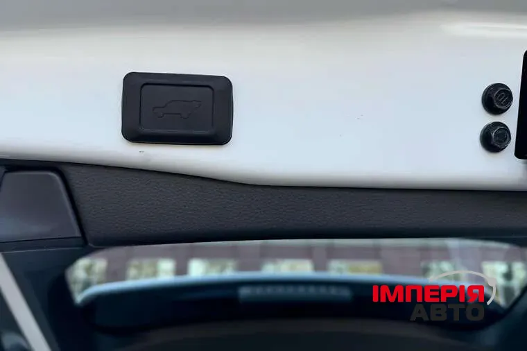 Toyota RAV4 - фото 21