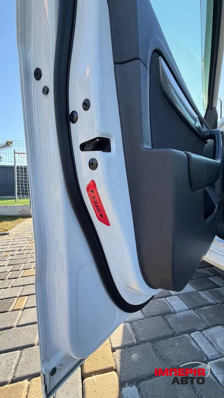 Volkswagen Passat - фото 34