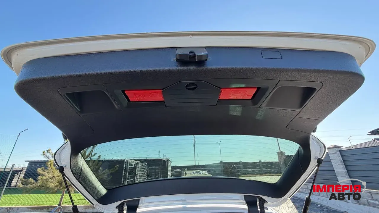 Volkswagen Passat - фото 51