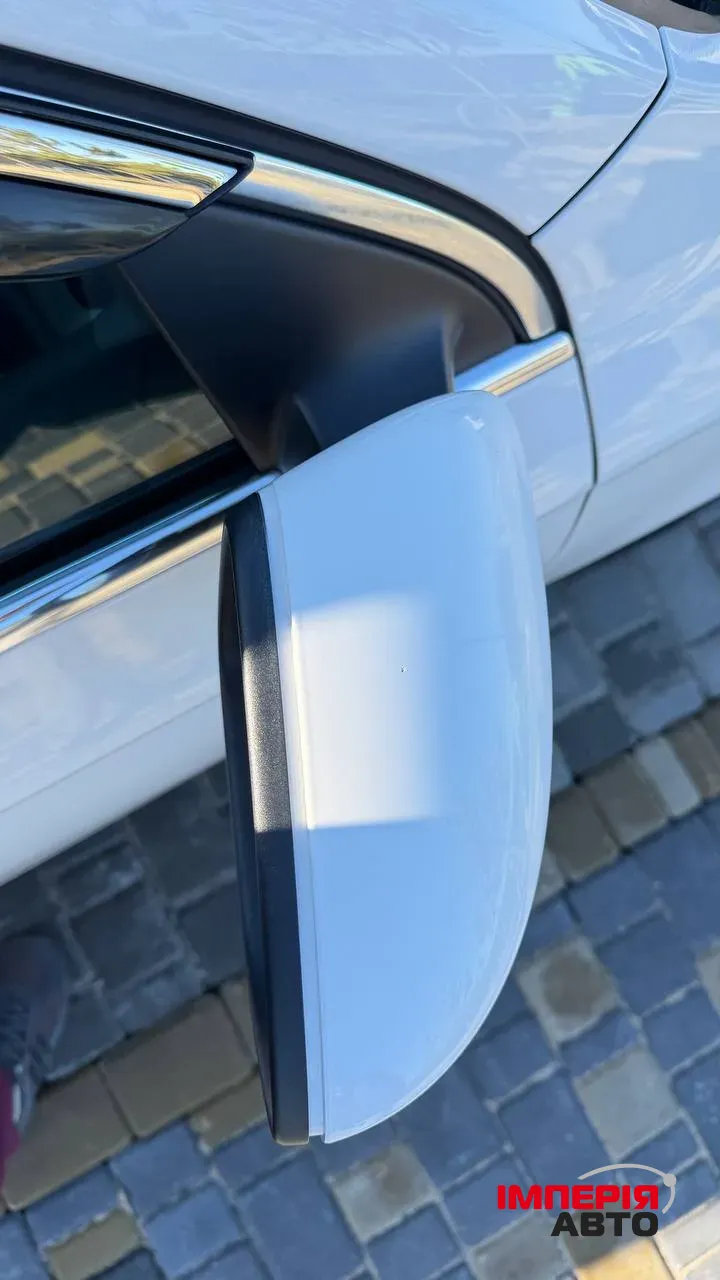 Volkswagen Passat - фото 21