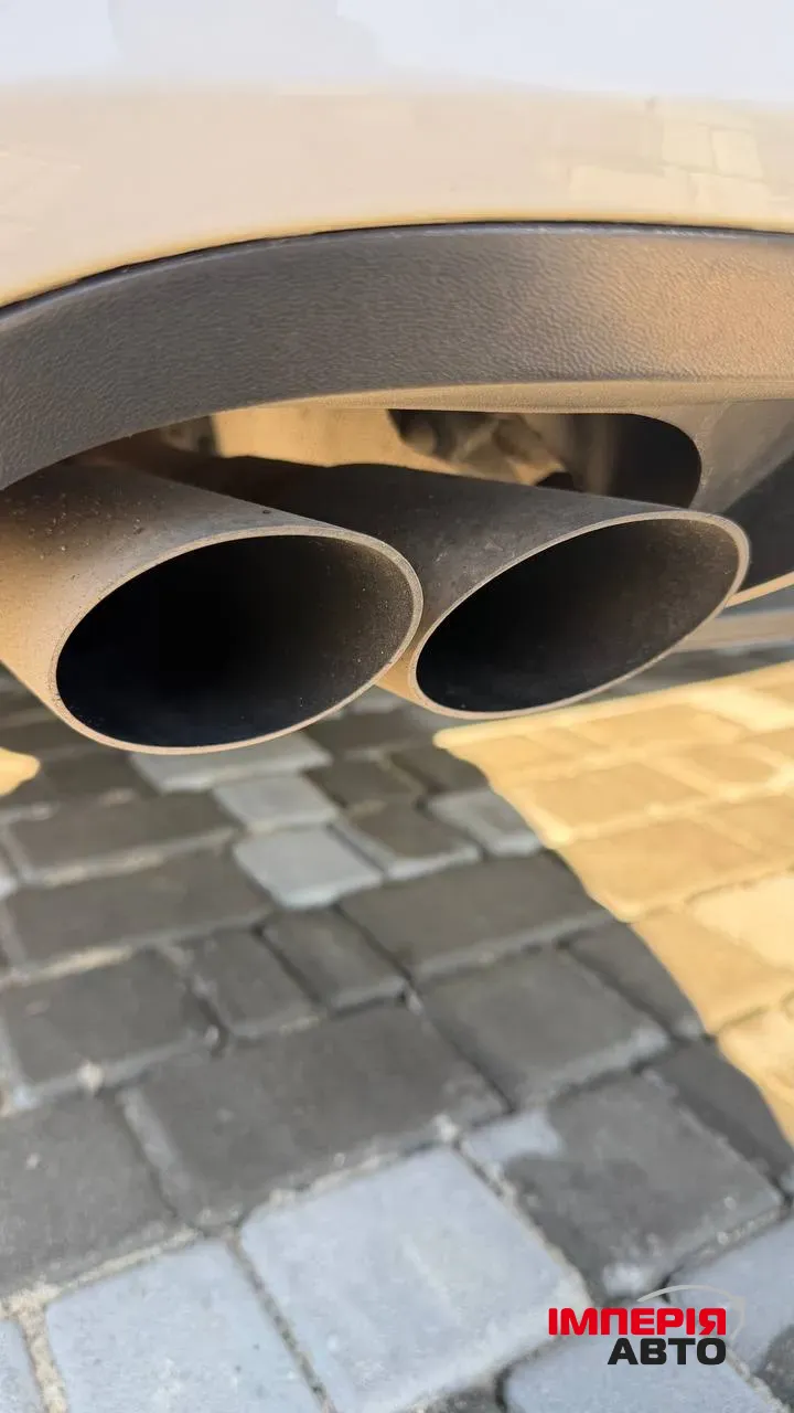 Volkswagen Passat - фото 24