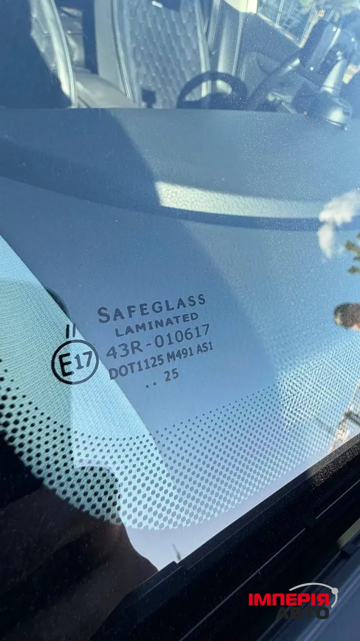 Volkswagen Passat - фото 53