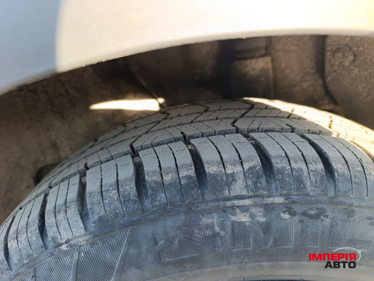 Kia Niro - фото 5