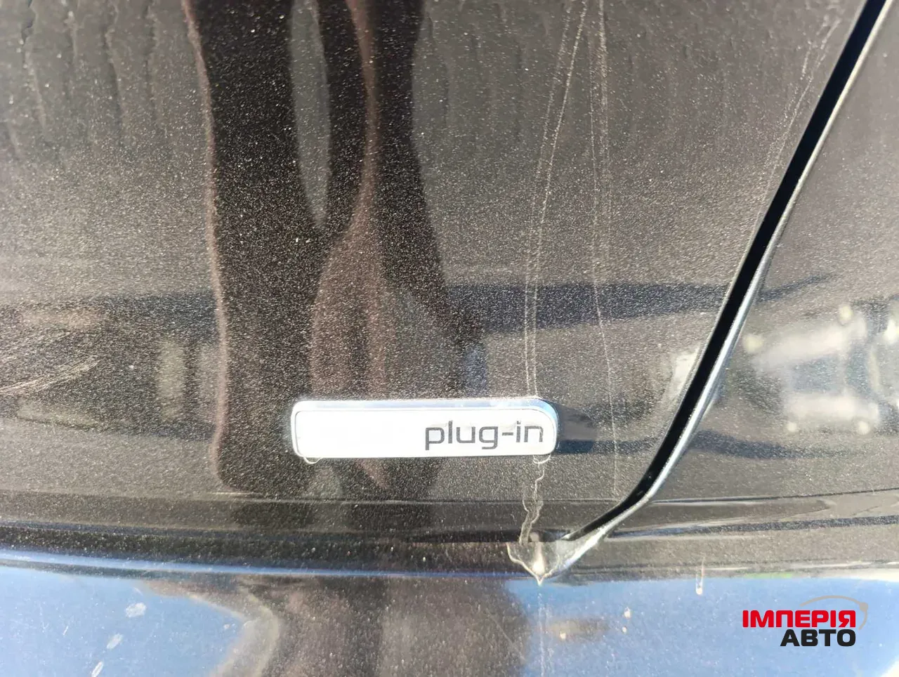 Kia Niro - фото 4