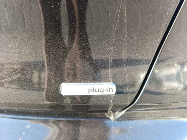 Kia Niro - фото 4