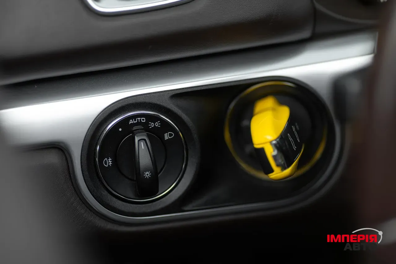 Porsche Boxster - фото 10