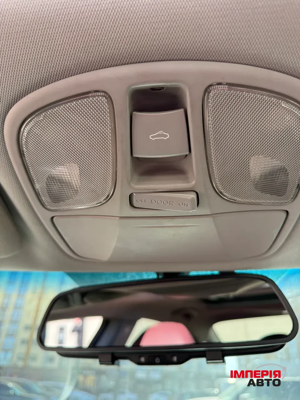 Hyundai Sonata - фото 18