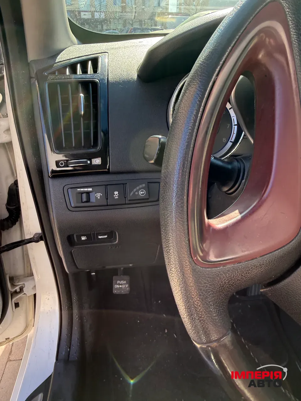 Hyundai Sonata - фото 14