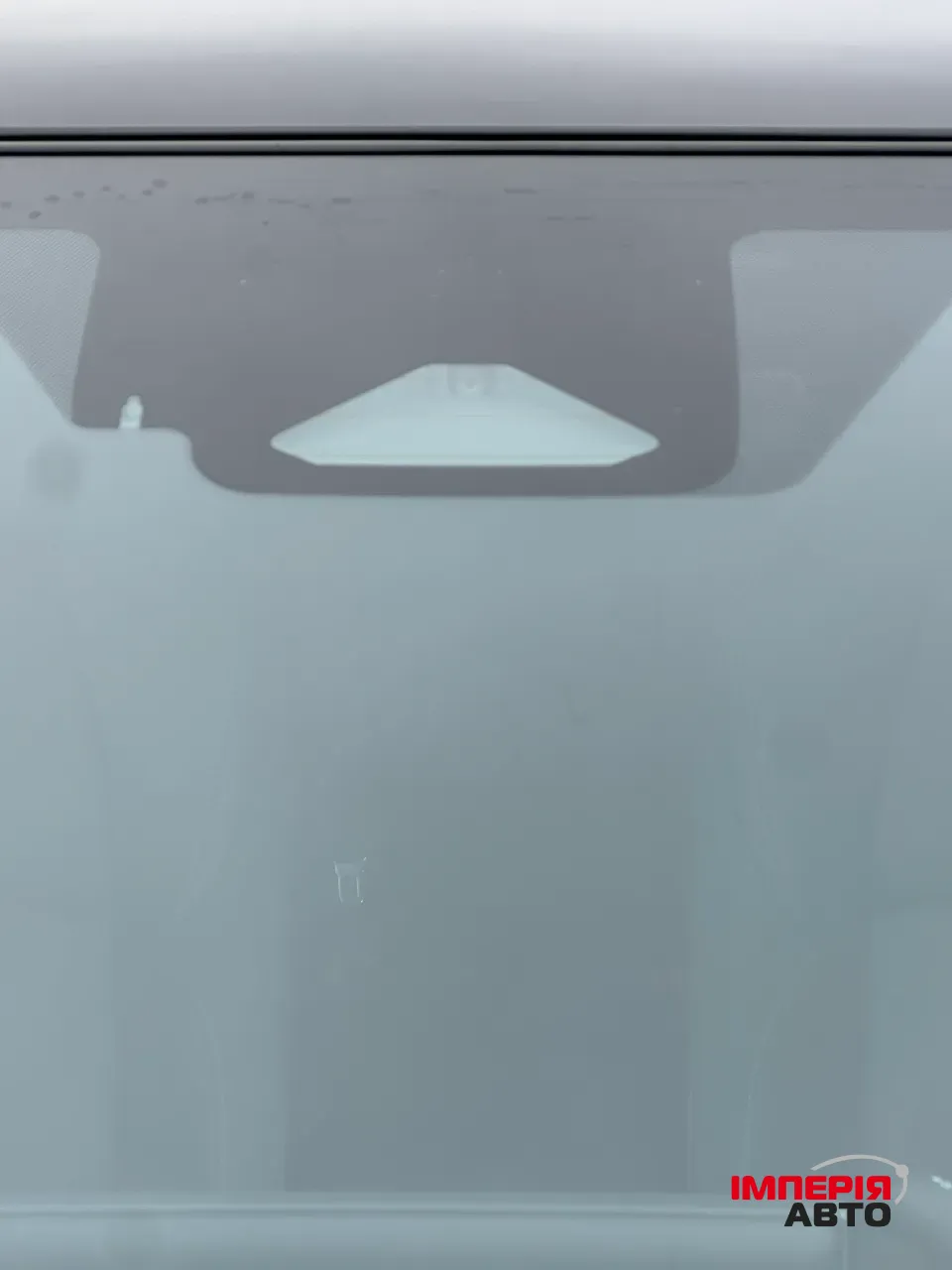 Toyota bZ4X - фото 19