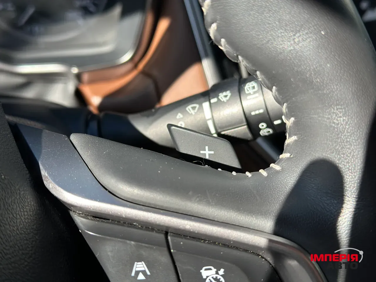 Subaru Outback - фото 27