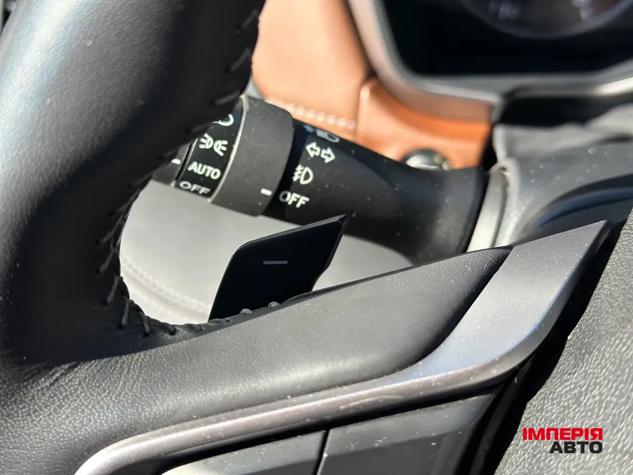 Subaru Outback - фото 25