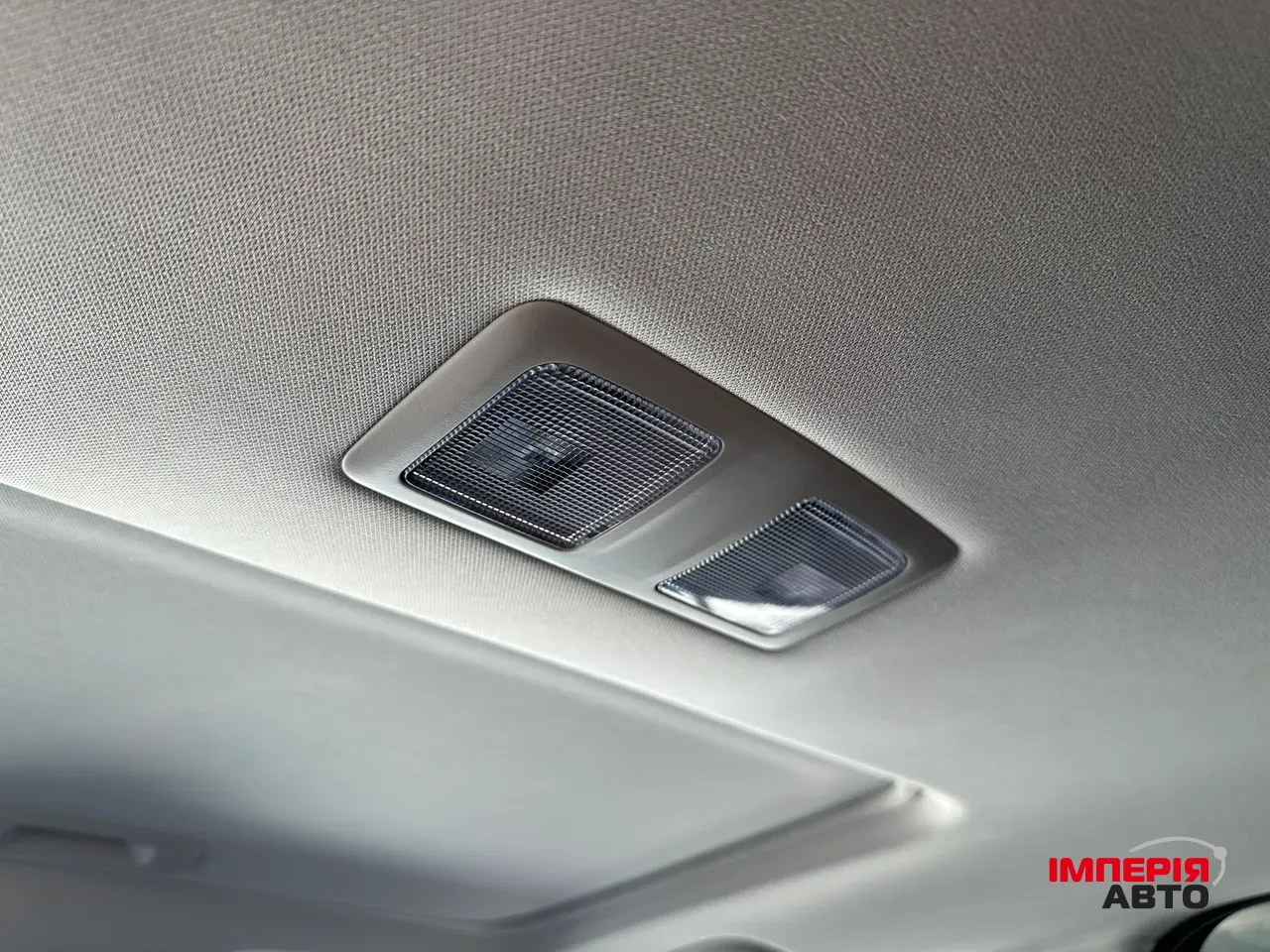 Mazda CX-5 - фото 37