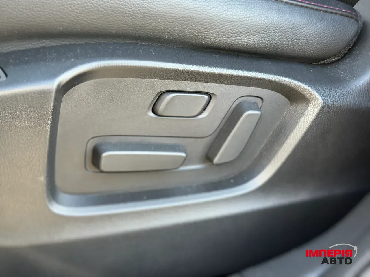 Mazda CX-5 - фото 17