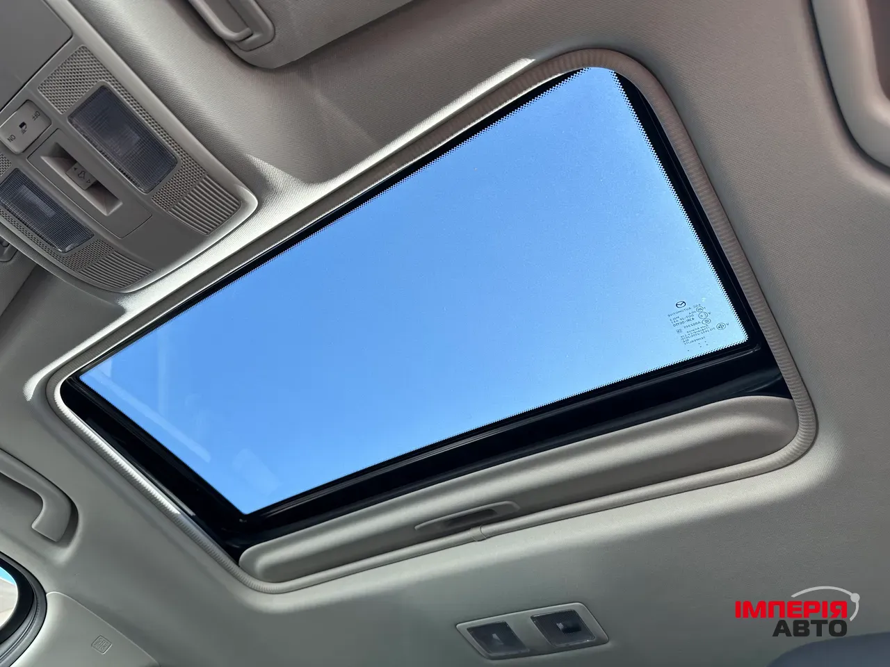 Mazda CX-5 - фото 32