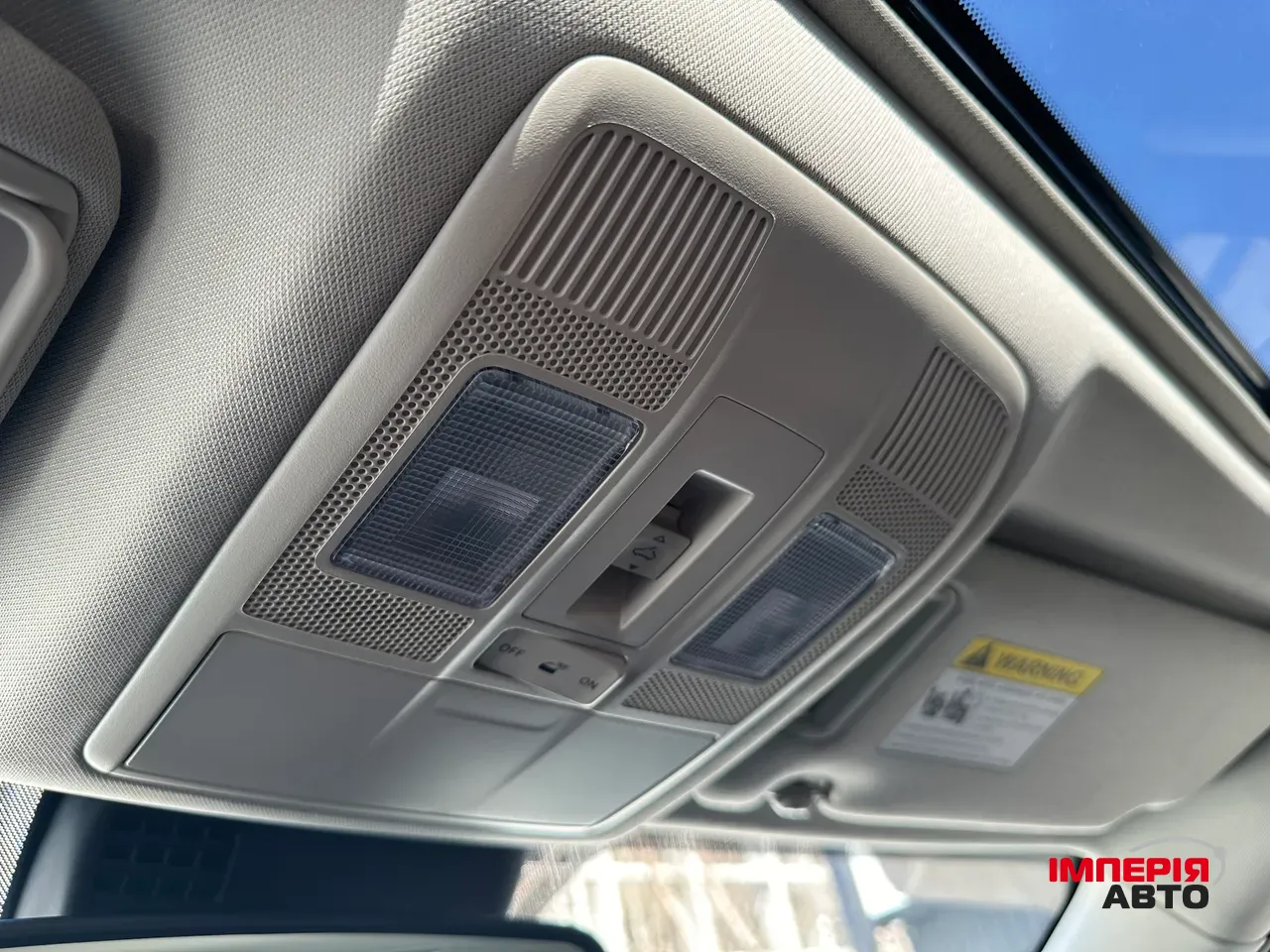 Mazda CX-5 - фото 31