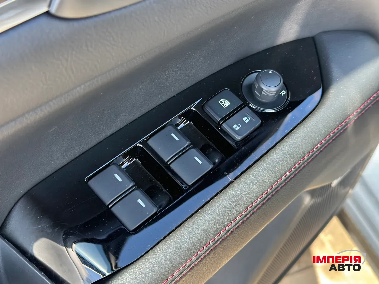 Mazda CX-5 - фото 14