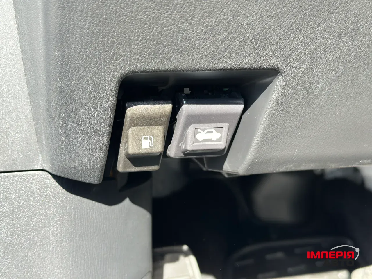 Mazda CX-5 - фото 20