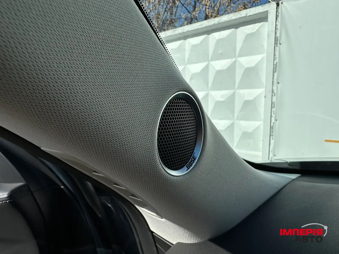 Mazda CX-5 - фото 21