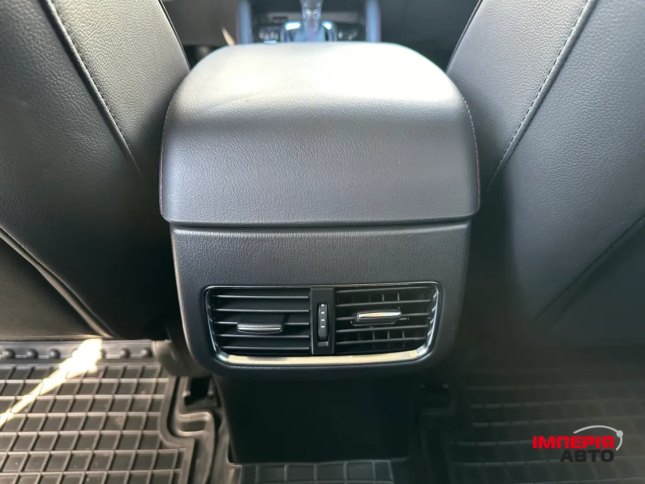 Mazda CX-5 - фото 36