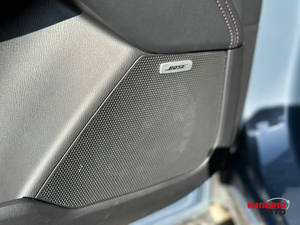 Mazda CX-5 - фото 15