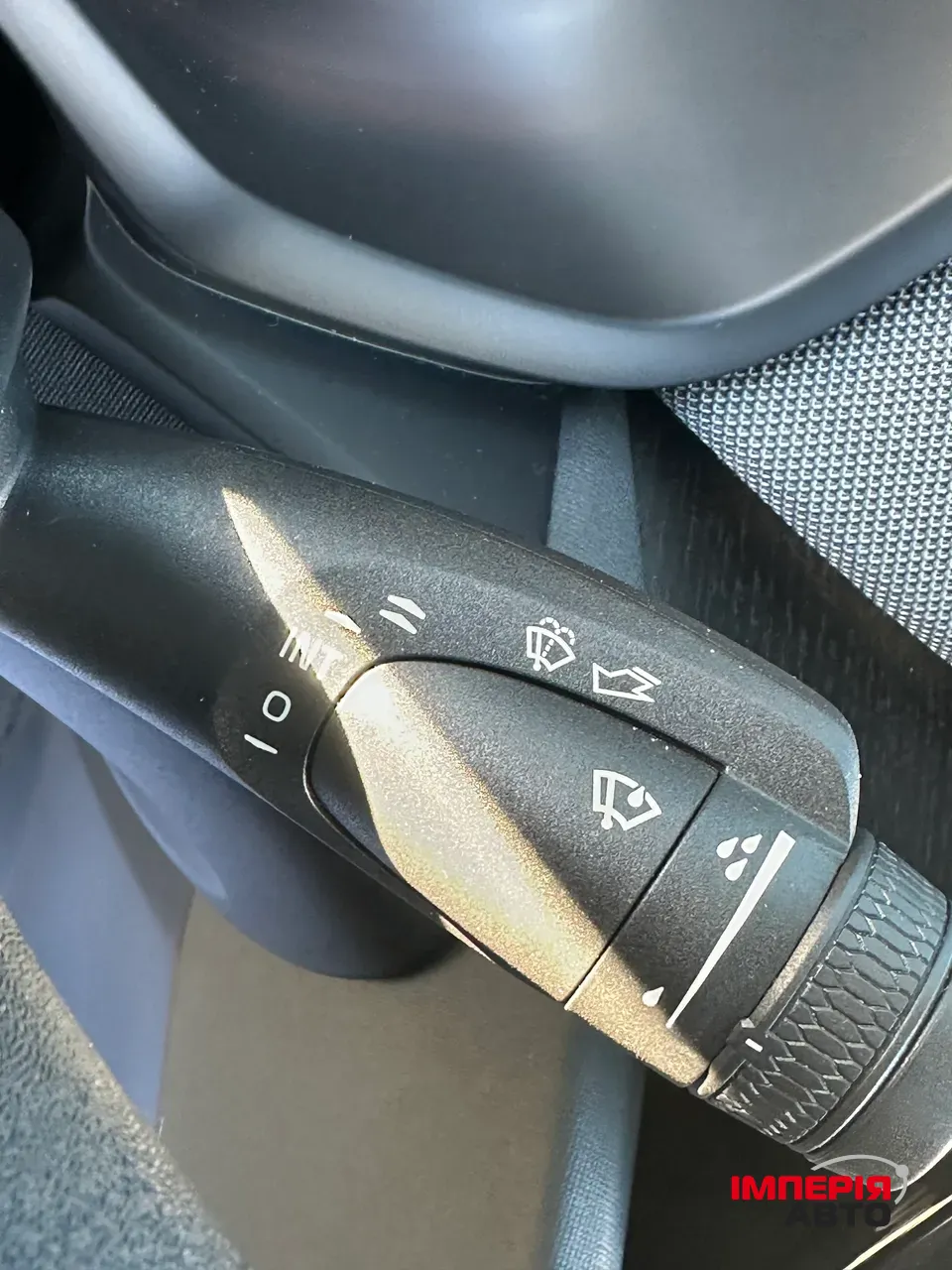 Polestar 2 - фото 14