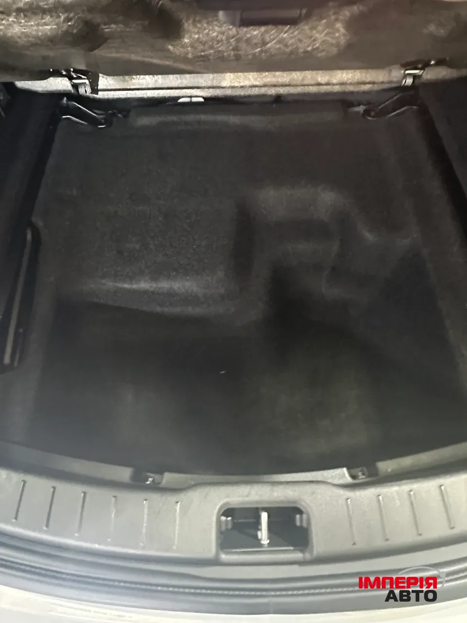 Polestar 2 - фото 23