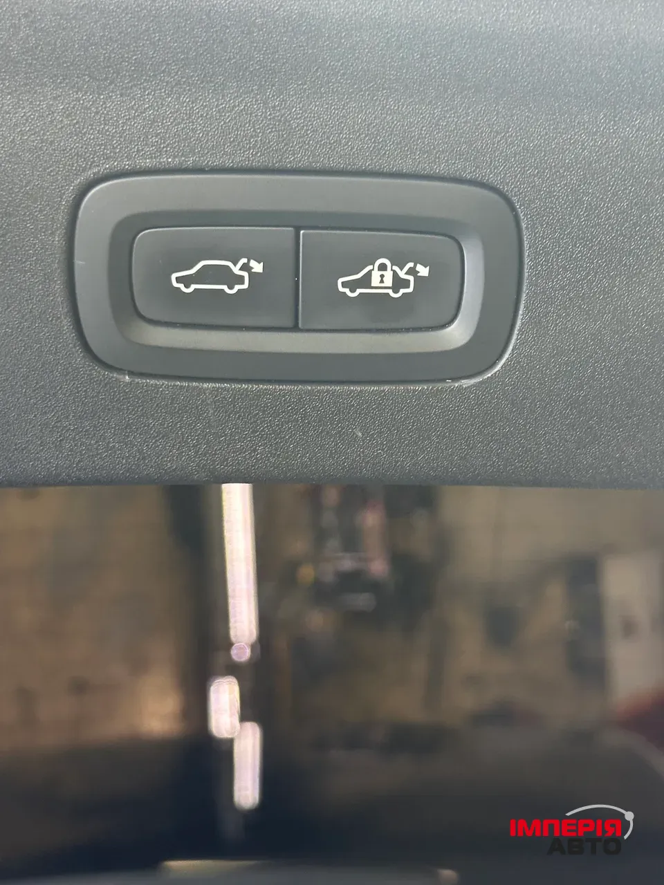 Polestar 2 - фото 22