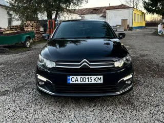 Фото 4