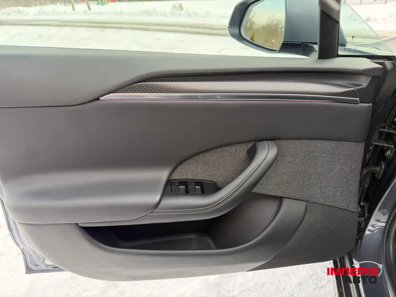 Tesla Model S - фото 10