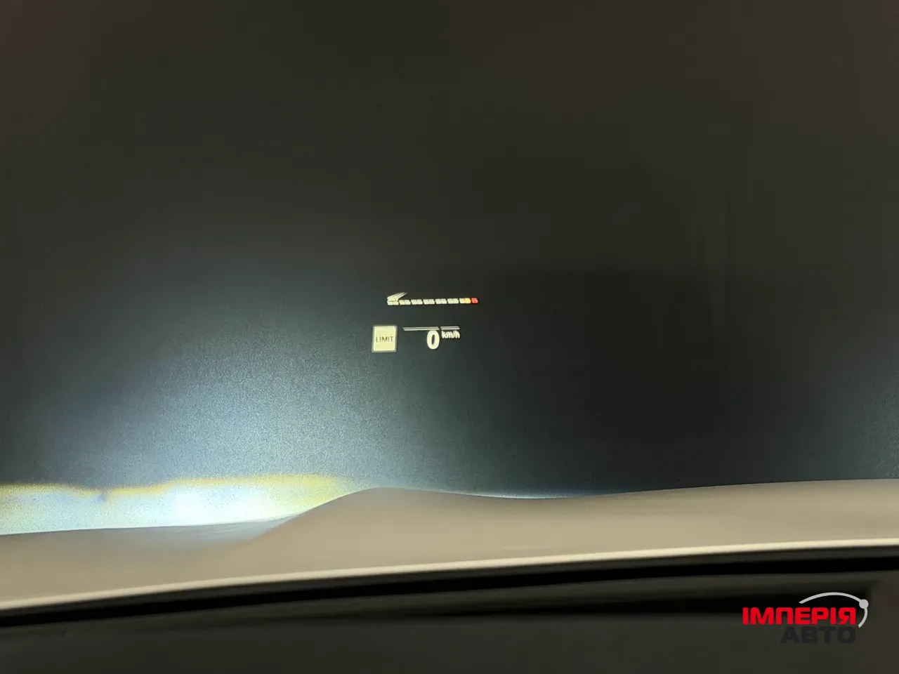 BMW X5 - фото 31