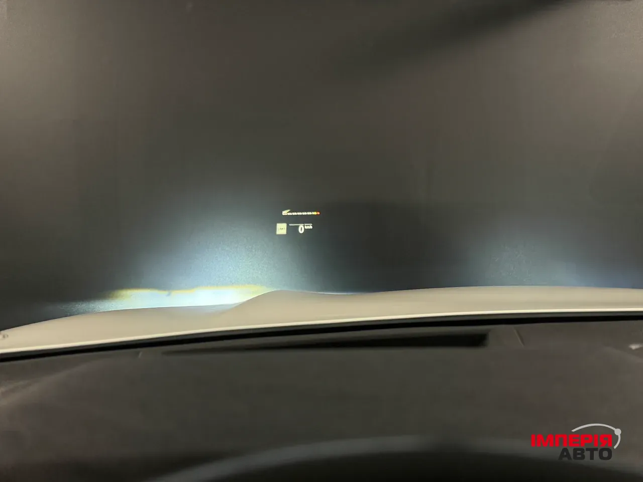 BMW X5 - фото 35