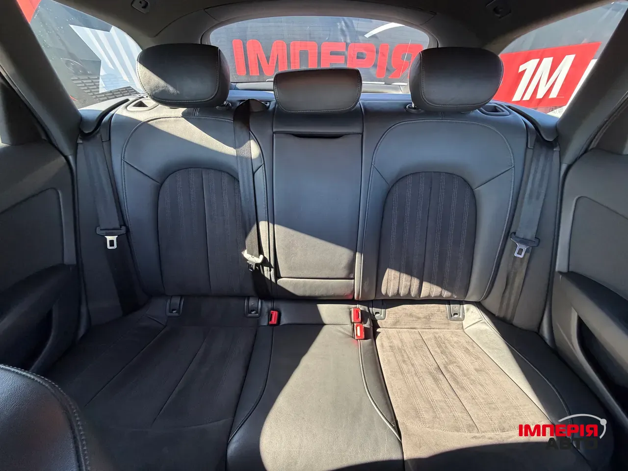 Audi A6 allroad - фото 13