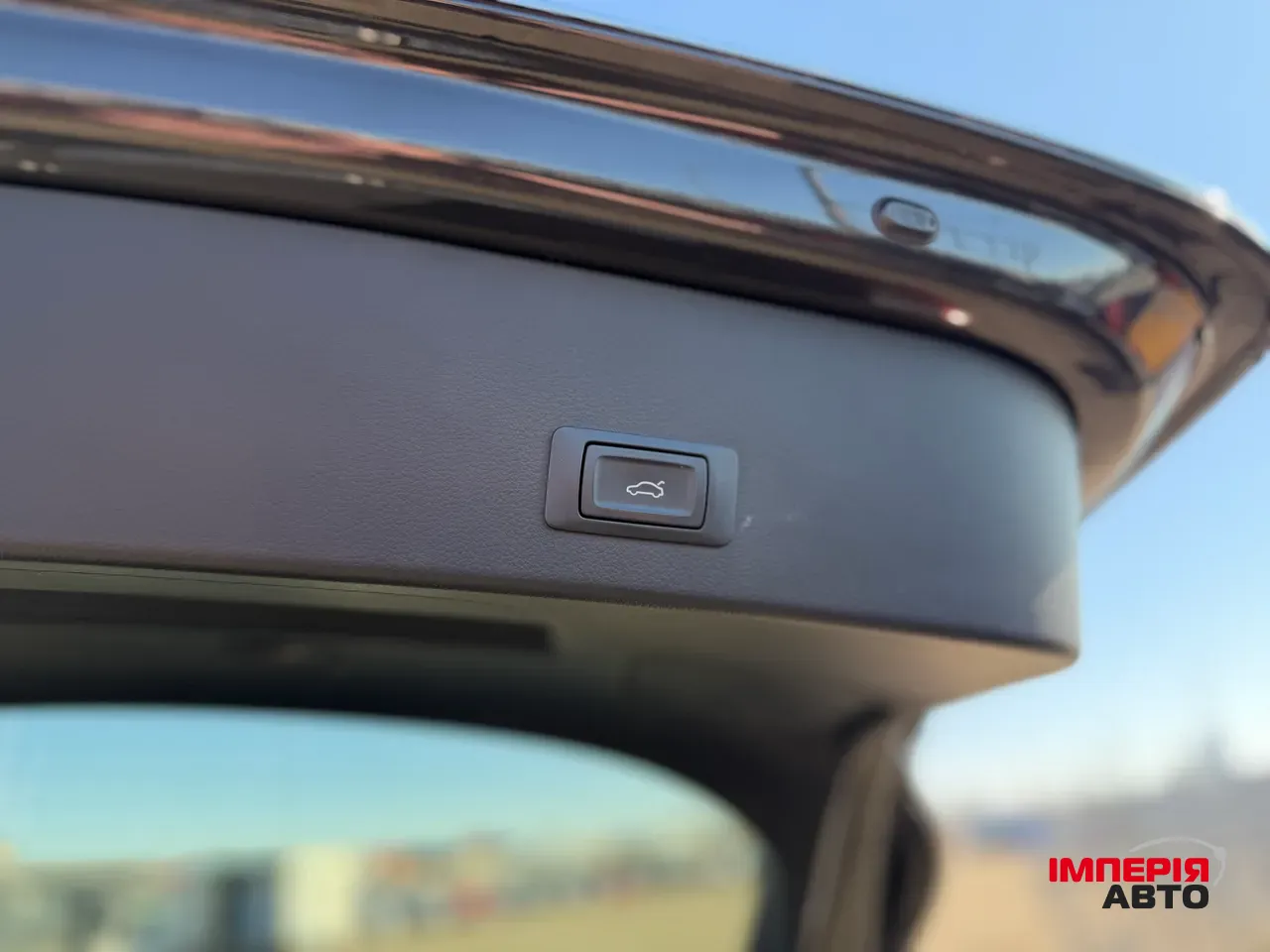 Audi A6 allroad - фото 20