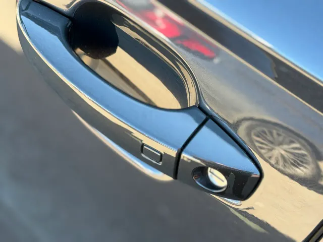 Audi A6 allroad - фото 3