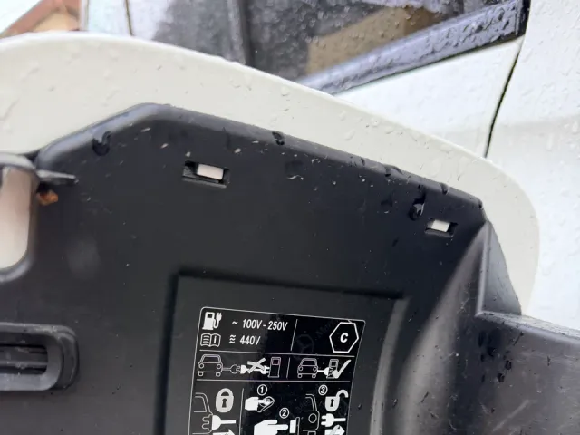 Mercedes-Benz GLE - фото 2