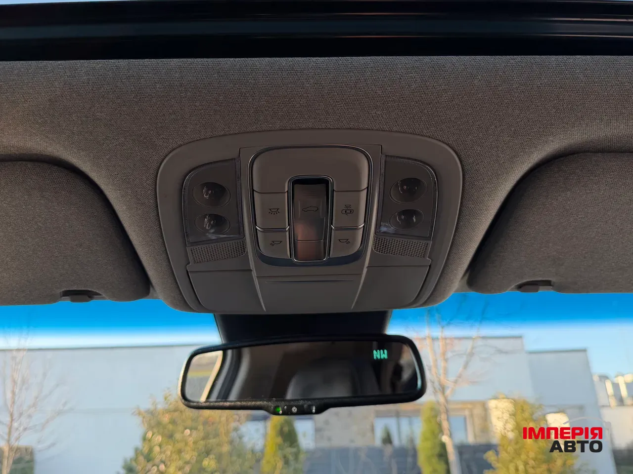 Hyundai Santa Fe - фото 63