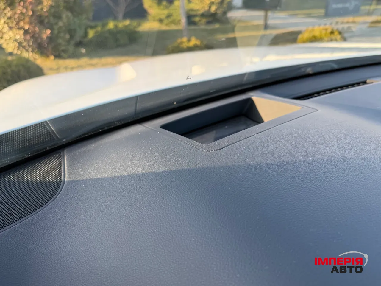 Hyundai Santa Fe - фото 45