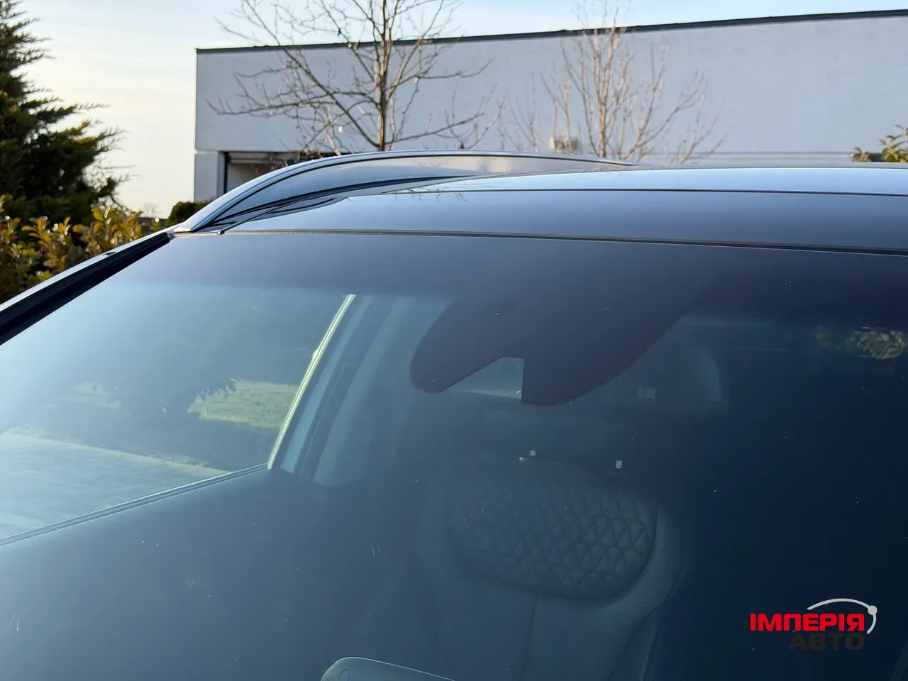 Hyundai Santa Fe - фото 16