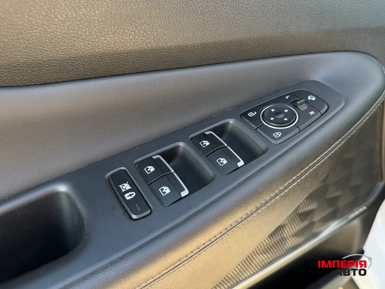 Hyundai Santa Fe - фото 47