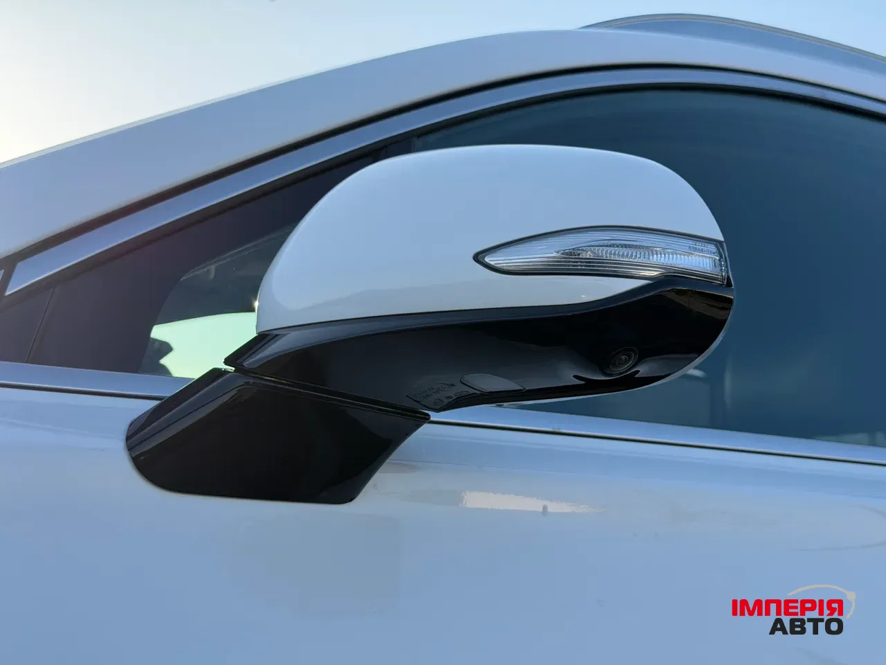 Hyundai Santa Fe - фото 14