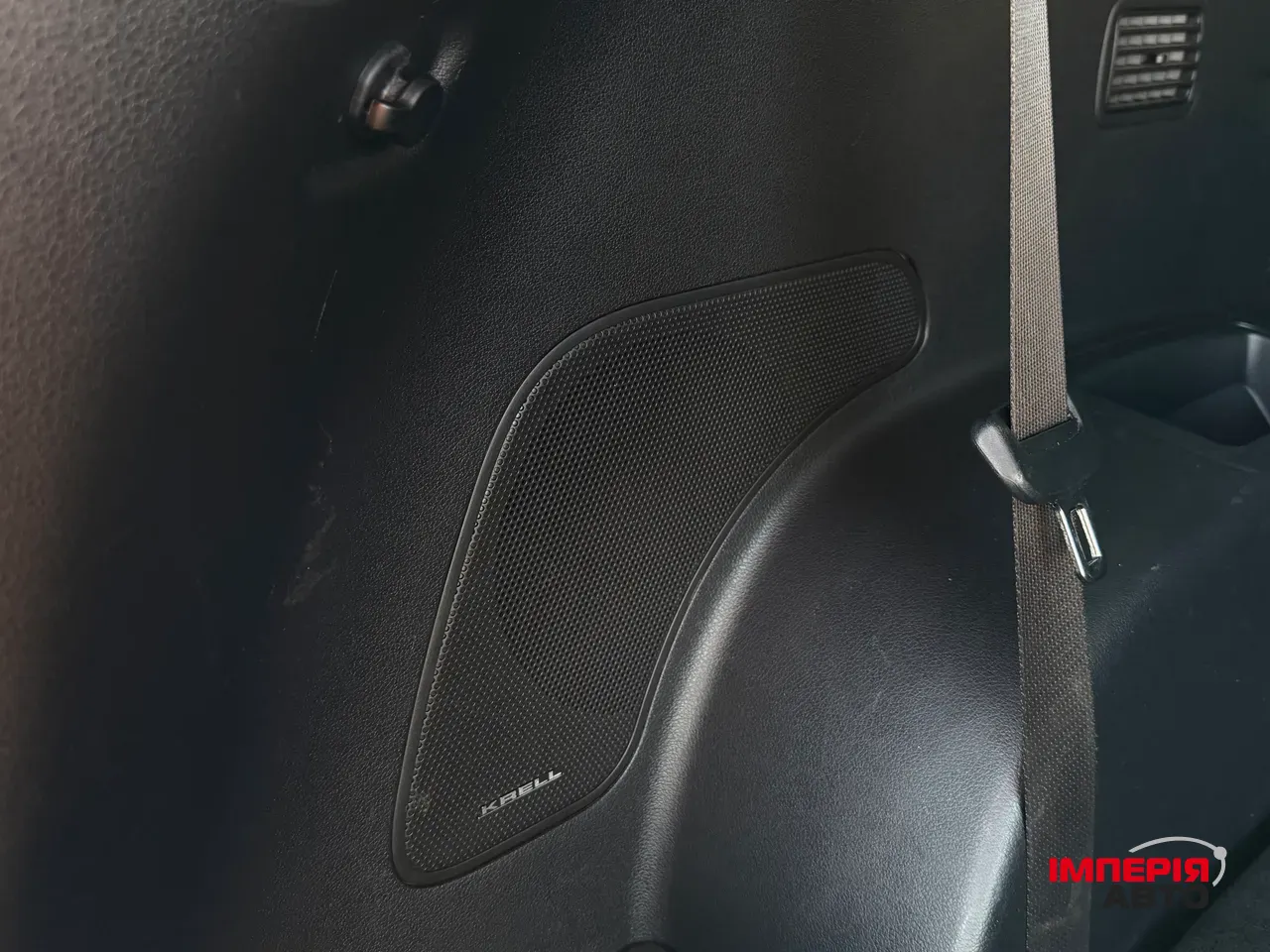 Hyundai Santa Fe - фото 66