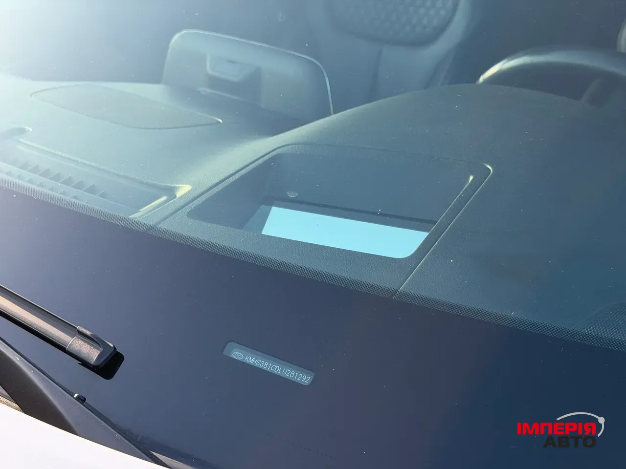 Hyundai Santa Fe - фото 11