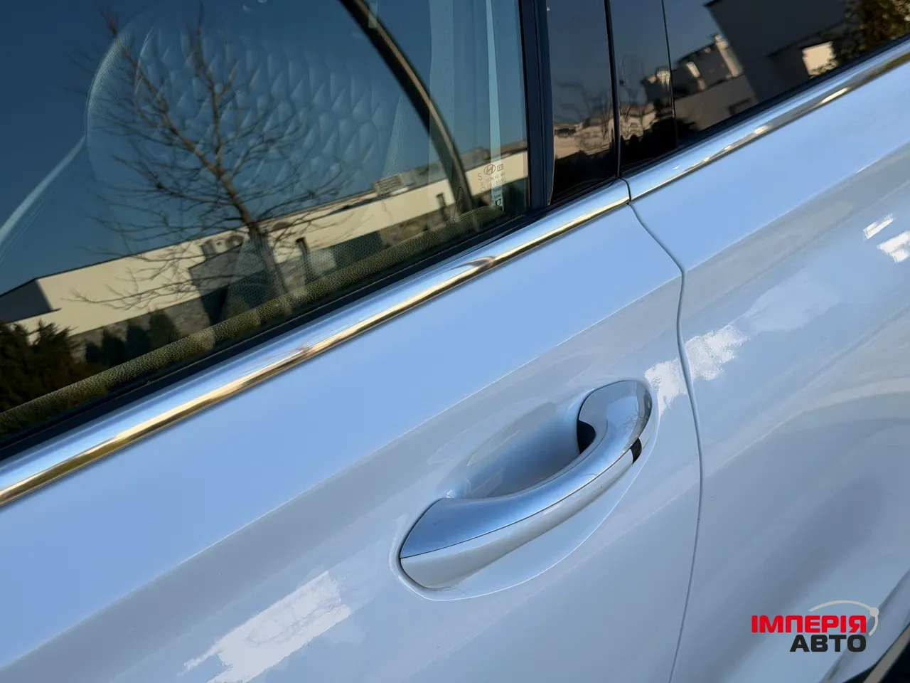 Hyundai Santa Fe - фото 19