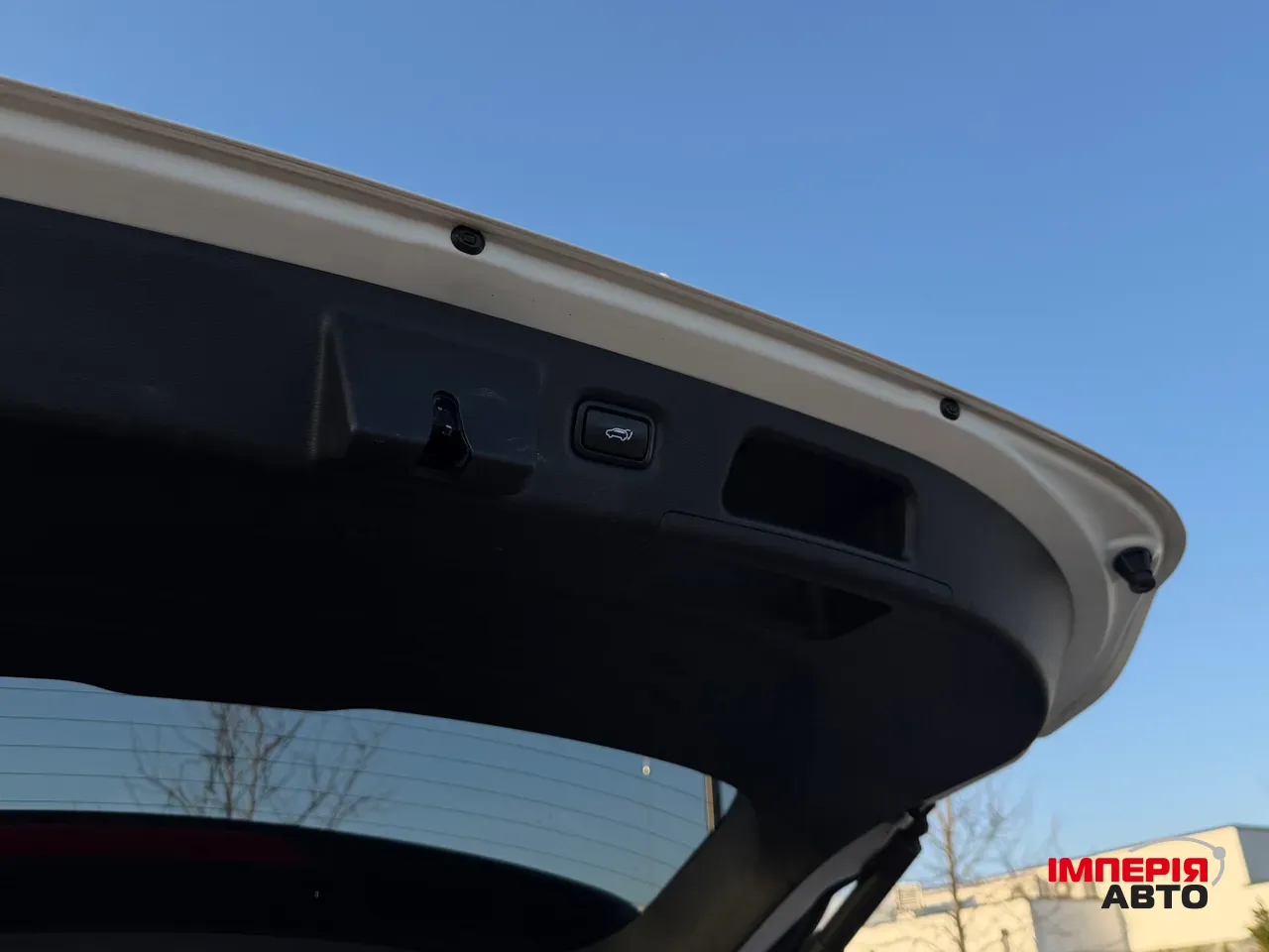 Hyundai Santa Fe - фото 65