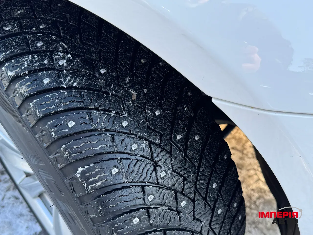 BMW 5 серії - фото 7