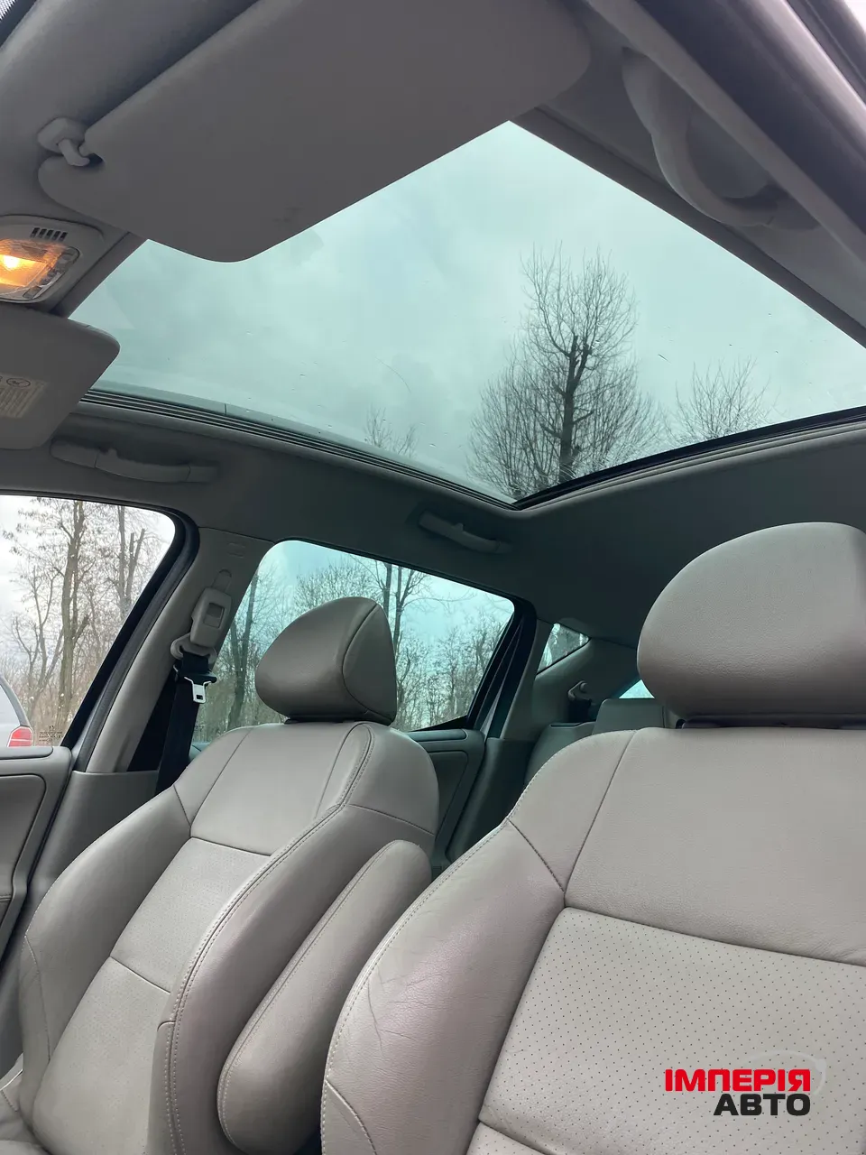 Peugeot 207 - фото 7