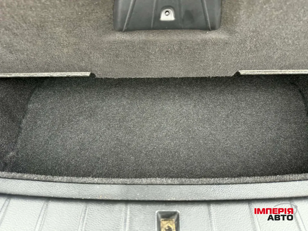 BMW X1 - фото 15