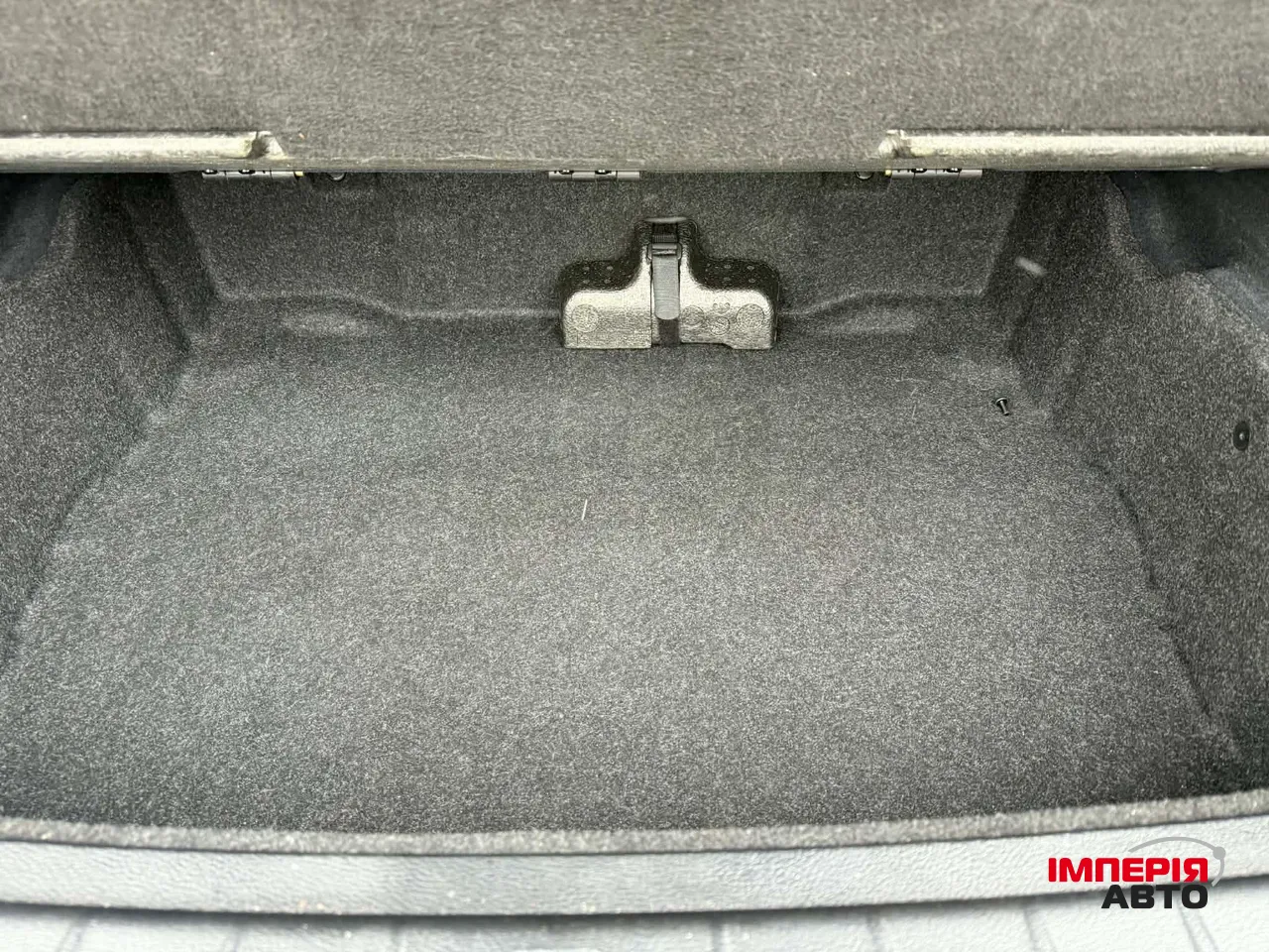 BMW X1 - фото 14