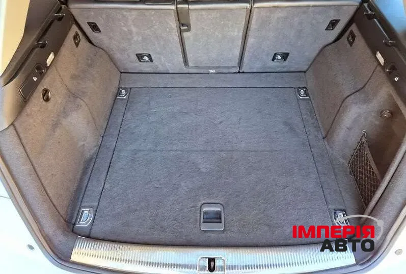 Audi Q5 - фото 16